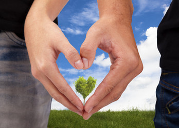 Similar image 6016361