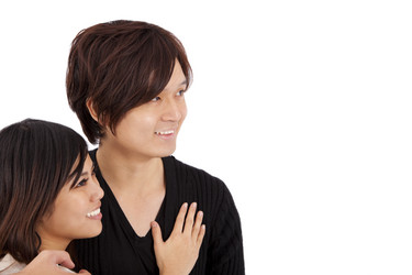 Similar image 6016363