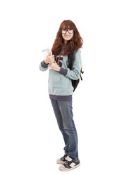 Similar image 6016365