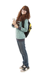 Similar image 6016380