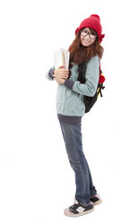 Similar image 6016434