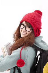 Similar image 6016435