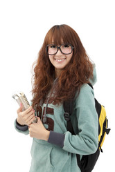 Similar image 6016440