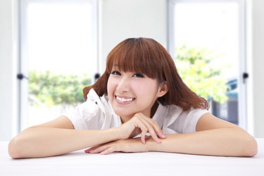 Similar image 6016454