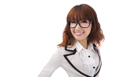 Similar image 6016457