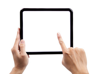 Similar image 6016481