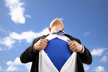 Similar image 6016490