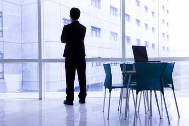 Similar image 6016493