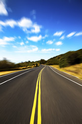 Similar image 6016498