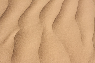 Similar image 6016505