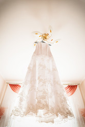 Similar image 6016510