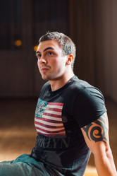 Similar image 6016511