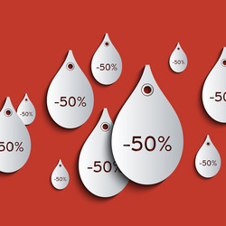 Similar image 6016514