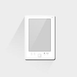 Similar image 6016516