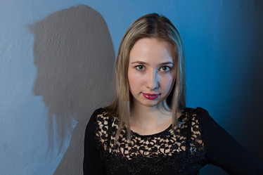 Similar image 6016517