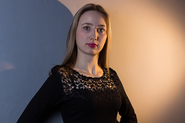 Similar image 6016518