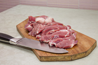 Similar image 6016519