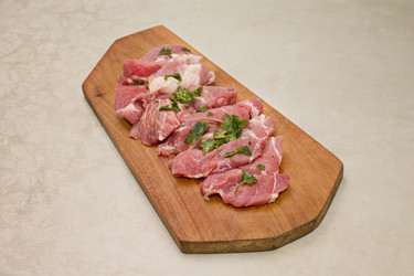 Similar image 6016520