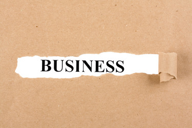 Similar image 6016526