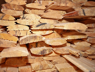 Similar image 6016531