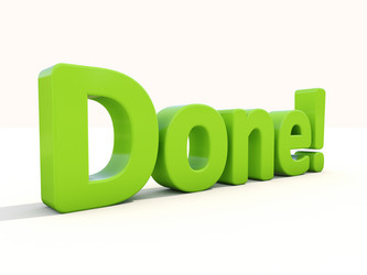 Similar image 6016546