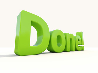 Similar image 6016549