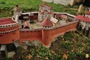 Similar image 6016551