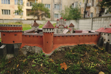 Similar image 6016552