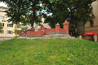 Similar image 6016553