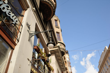 Similar image 6016554