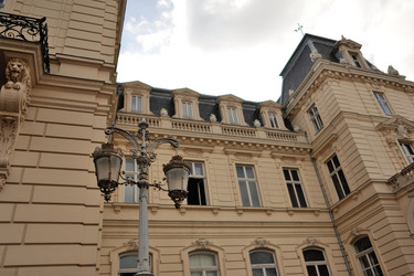 Similar image 6016556