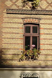 Similar image 6016557