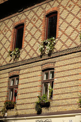 Similar image 6016558