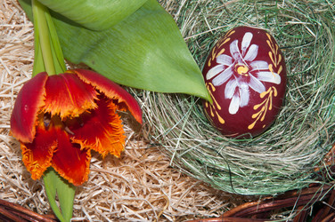 Similar image 6016577