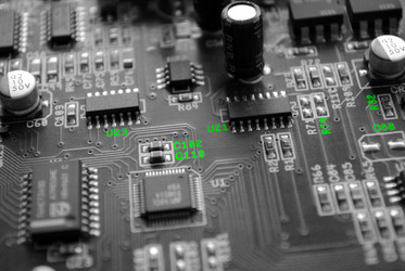 Similar image 6016581