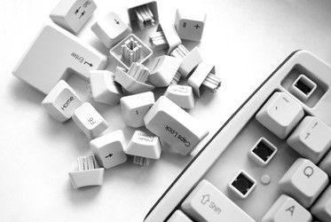 Similar image 6016582