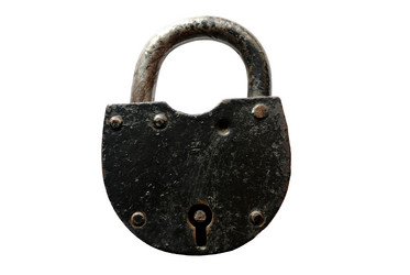 Similar image 6016585