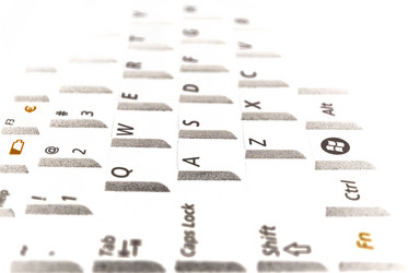 Similar image 6016586