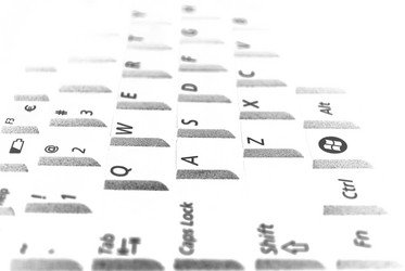 Similar image 6016587