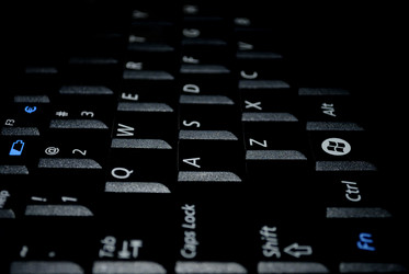 Similar image 6016588