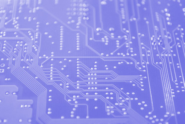 Similar image 6016589