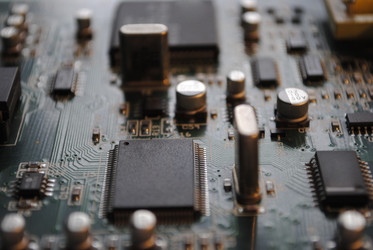 Similar image 6016601