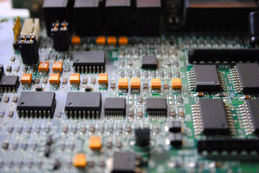 Similar image 6016603