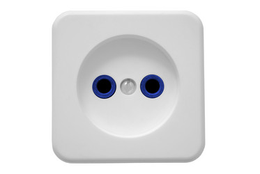 Similar image 6016609