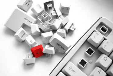 Similar image 6016610