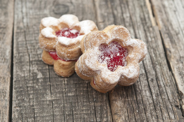 Similar image 6016621