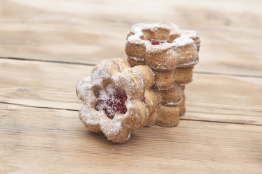 Similar image 6016624