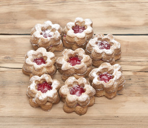 Similar image 6016627