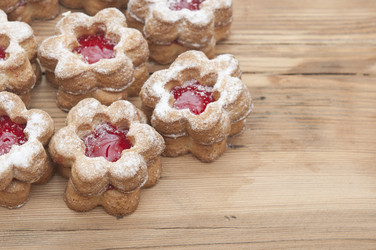 Similar image 6016629