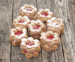 Similar image 6016644